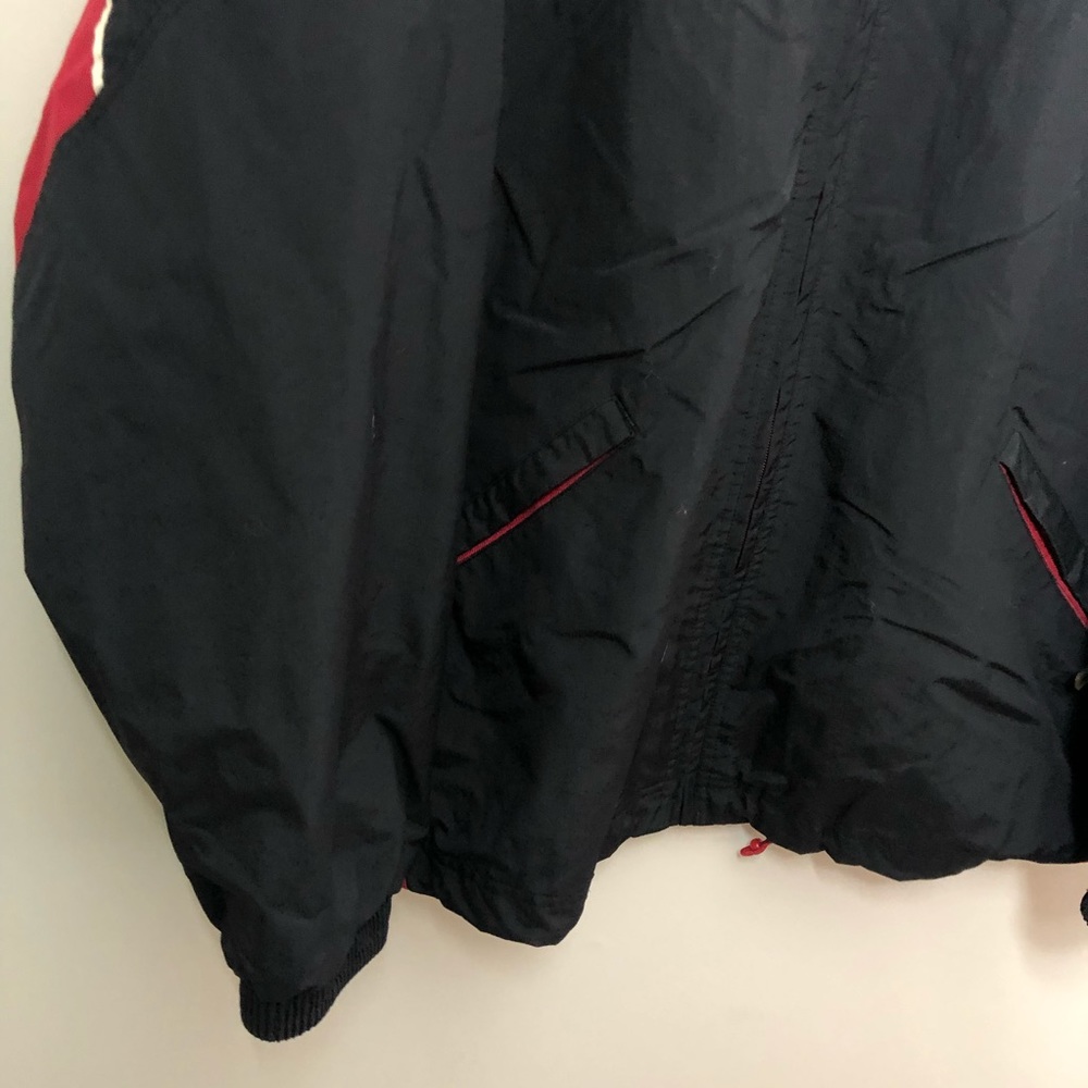 Wilson Lightweight Jacket - Picture 5 of 8